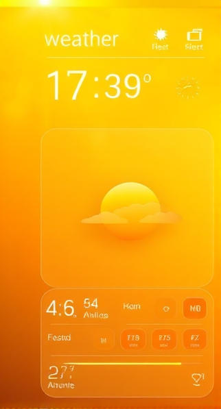正版授权下载